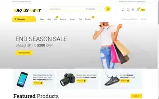 Hrqazimart.com Screenshot 2024-05-20 10:32:15