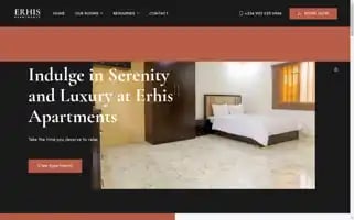 Erhisapartments.com Screenshot 2024-05-25 03:09:22