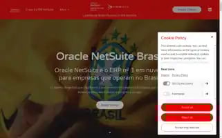 Latamreadybrasil.info Screenshot 2024-07-06 08:09:03