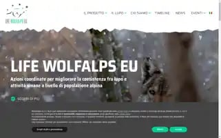 Lifewolfalps.eu Screenshot 2024-07-02 01:39:22