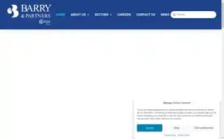 Jbbarry.ie Screenshot 2024-06-29 15:50:12