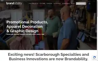 Businessinnovations.com Screenshot 2024-05-15 15:58:38