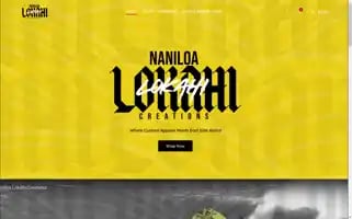 Naniloalokahi.com Screenshot 2024-05-28 19:42:47