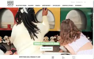 Parkenzoo.se Screenshot 2024-06-17 12:48:43