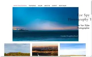 Eyespyphototours.com Screenshot 2024-04-22 17:56:14