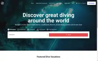 Scubatripadvisor.com Screenshot 2024-04-15 12:37:26
