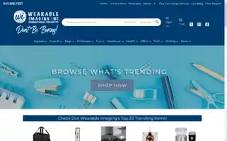 Wearableimaging.com Screenshot 2024-05-15 00:44:58