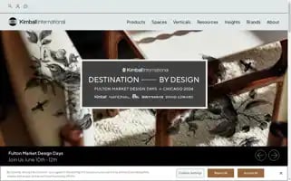 Kimballinternational.com Screenshot 2024-06-14 02:12:33