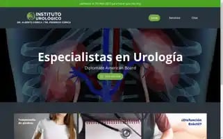 Institutourologicopr.com Screenshot 2024-04-25 08:40:31