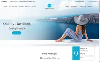 Waymakertourism.com Screenshot 2024-04-23 12:46:03