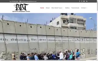 Beyondborderstours.com Screenshot 2024-04-23 01:04:51