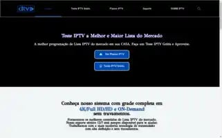 Digitaltvplay.online Screenshot 2024-06-19 03:47:51