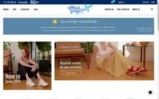 Porto-fino.ca Screenshot 2024-06-29 00:40:15