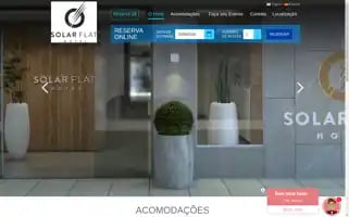 Solarflathotel.com.br Screenshot 2024-04-14 21:52:58
