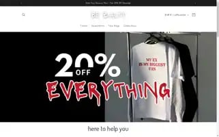 Bezalty.com Screenshot 2024-05-03 16:39:15