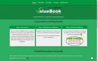 Valuebookpublishing.com Screenshot 2024-05-14 20:13:46