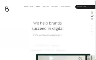Brief.pt Screenshot 2024-06-29 14:37:47