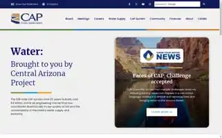 Cap-az.com Screenshot 2024-07-05 09:32:09