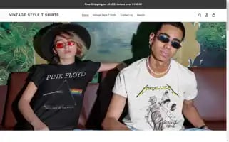 Vintagestyletshirts.com Screenshot 2024-04-23 06:26:32