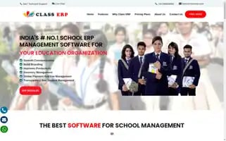 Classerp.com Screenshot 2024-05-23 21:44:05