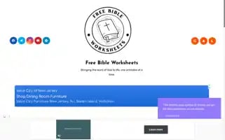 Freebibleworksheets.com Screenshot 2024-05-21 03:33:21
