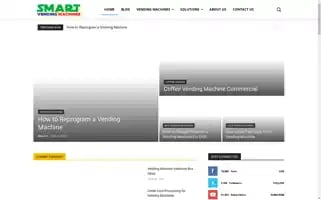 Smartvendingmachines.us Screenshot 2024-05-23 20:34:41