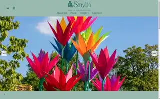 Andsmyth.ie Screenshot 2024-06-30 17:40:31