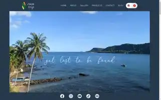 Savatrip.com Screenshot 2024-04-16 23:25:55