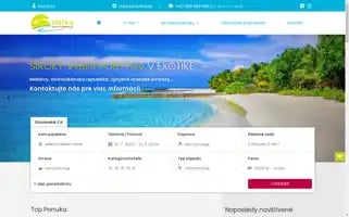 Zlatka.sk Screenshot 2024-07-10 06:24:48