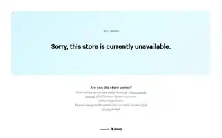 Mofrenchegerie.com Screenshot 2024-05-03 16:27:59