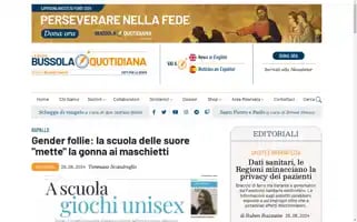 Lanuovabq.it Screenshot 2024-06-29 14:57:46