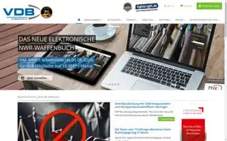 Vdb-waffen.de Screenshot 2024-07-10 01:10:36