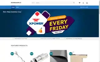 Petprosupplyc.shop Screenshot 2024-05-27 01:37:58