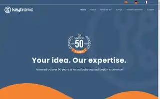 Keytronic.com Screenshot 2024-06-29 09:34:19