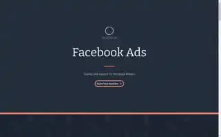 Ouralux.com Screenshot 2024-04-17 17:04:41