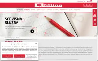 Elfitting.sk Screenshot 2024-05-19 21:13:07