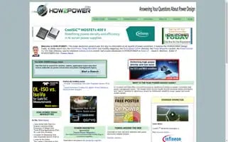 How2power.com Screenshot 2024-06-16 03:52:02