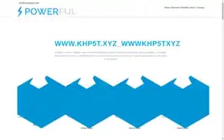 F5biwsk.top Screenshot 2024-07-07 14:19:08