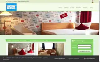 Gasthaus-hotel-bremen.de Screenshot 2024-04-26 10:56:57