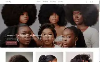 Hairpopng.com Screenshot 2024-05-04 01:17:33