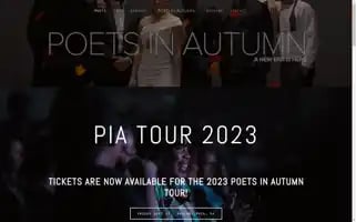 Thepiatour.com Screenshot 2024-04-17 16:40:14
