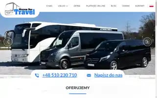 Warsawbustravel.pl Screenshot 2024-04-27 00:06:06