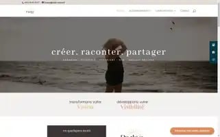 Padar-avenue.fr Screenshot 2024-06-27 20:01:35