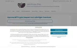 Atempause-shop.de Screenshot 2024-05-21 07:55:17
