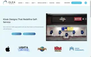 Olea.com Screenshot 2024-06-13 14:58:40