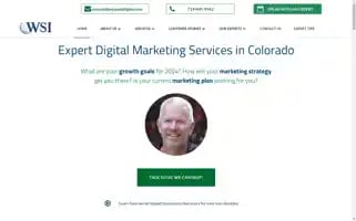 Wsipeakdigital.com Screenshot 2024-07-05 07:13:12