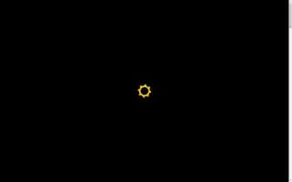 Gohartejarat.com Screenshot 2024-06-16 23:11:43