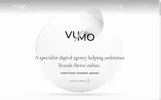 Vumo.co.uk Screenshot 2024-06-17 06:54:14