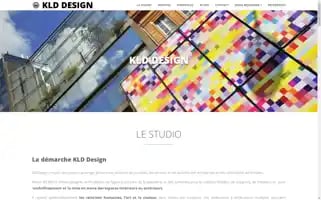 Kld-design.fr Screenshot 2024-06-12 13:19:16
