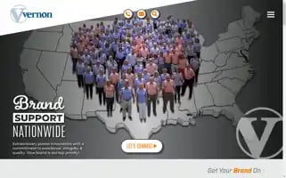 Vernoncompany.com Screenshot 2024-05-14 20:54:51